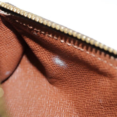 Louis Vuitton Papillon