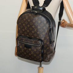 Louis Vuitton Josh