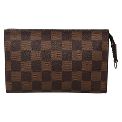 Louis Vuitton Trousse de Toilette
