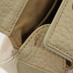 Louis Vuitton Trapèze