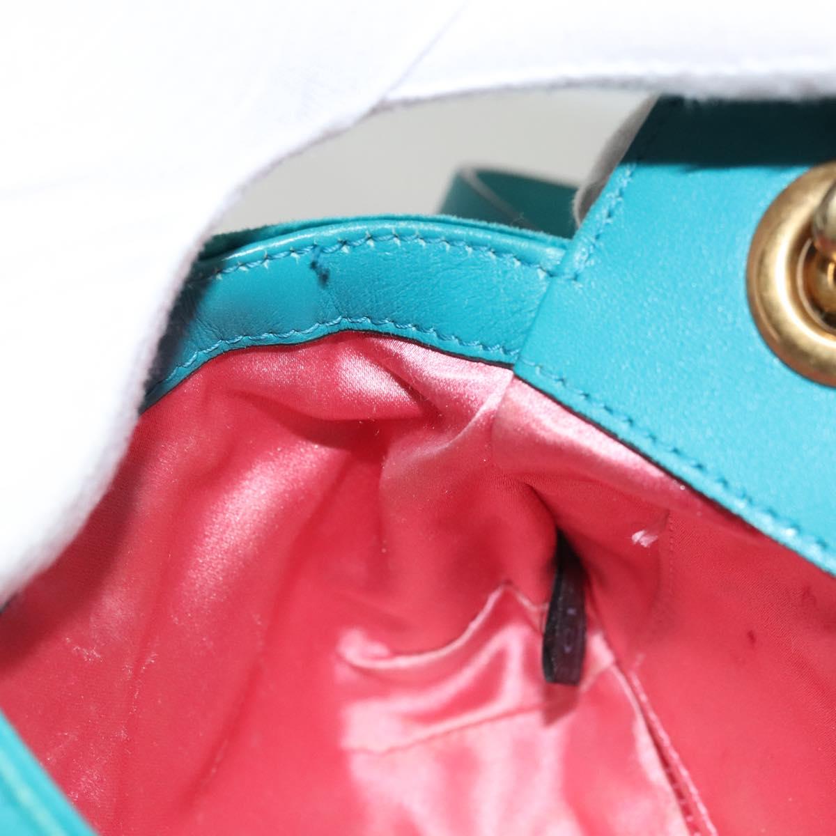 Gucci Marmont