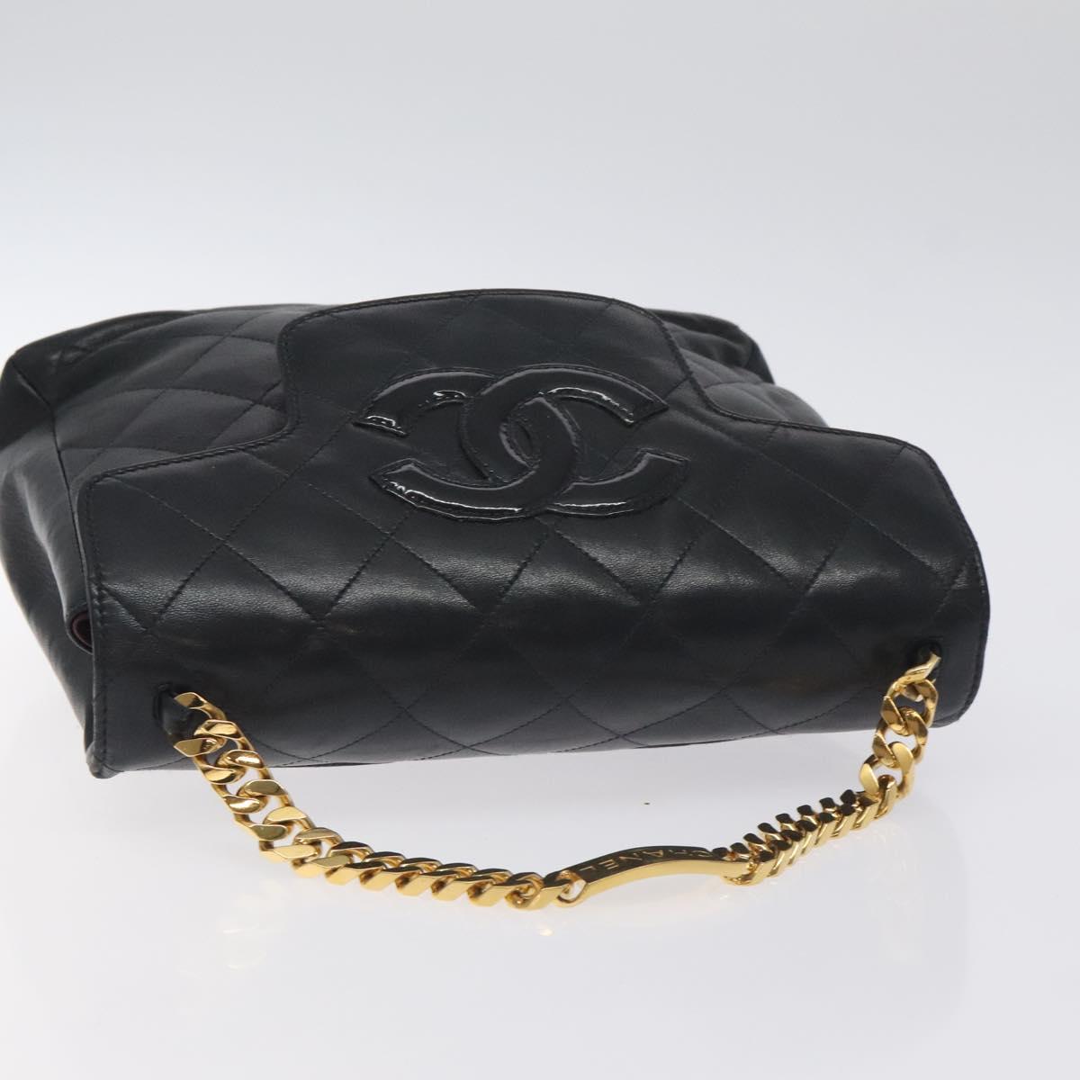 Chanel Vintage