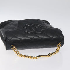 Chanel Vintage