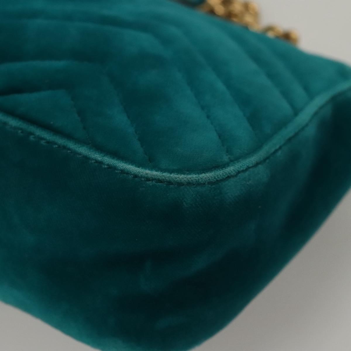 Gucci Marmont