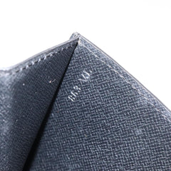 Louis Vuitton Montaigne