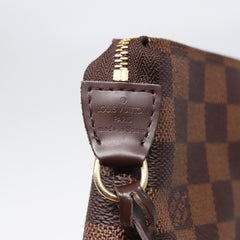 Louis Vuitton Pochette Accessoire