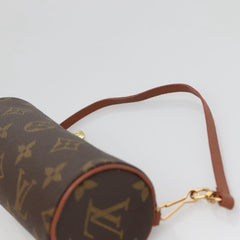 Louis Vuitton Papillon