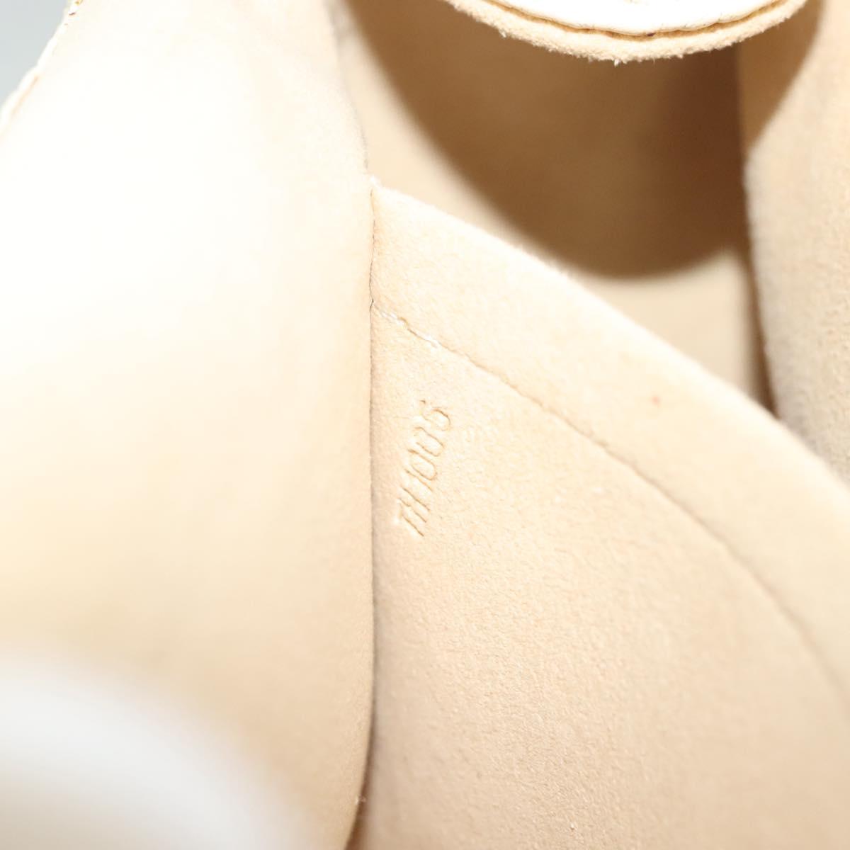 Louis Vuitton Trapèze