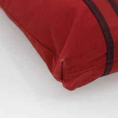 Hermès Fourre tout