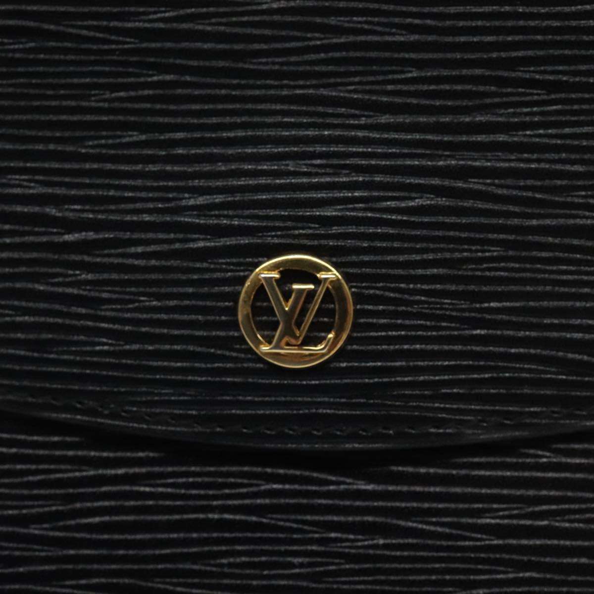 Louis Vuitton Montaigne