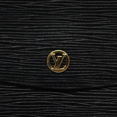 Louis Vuitton Montaigne