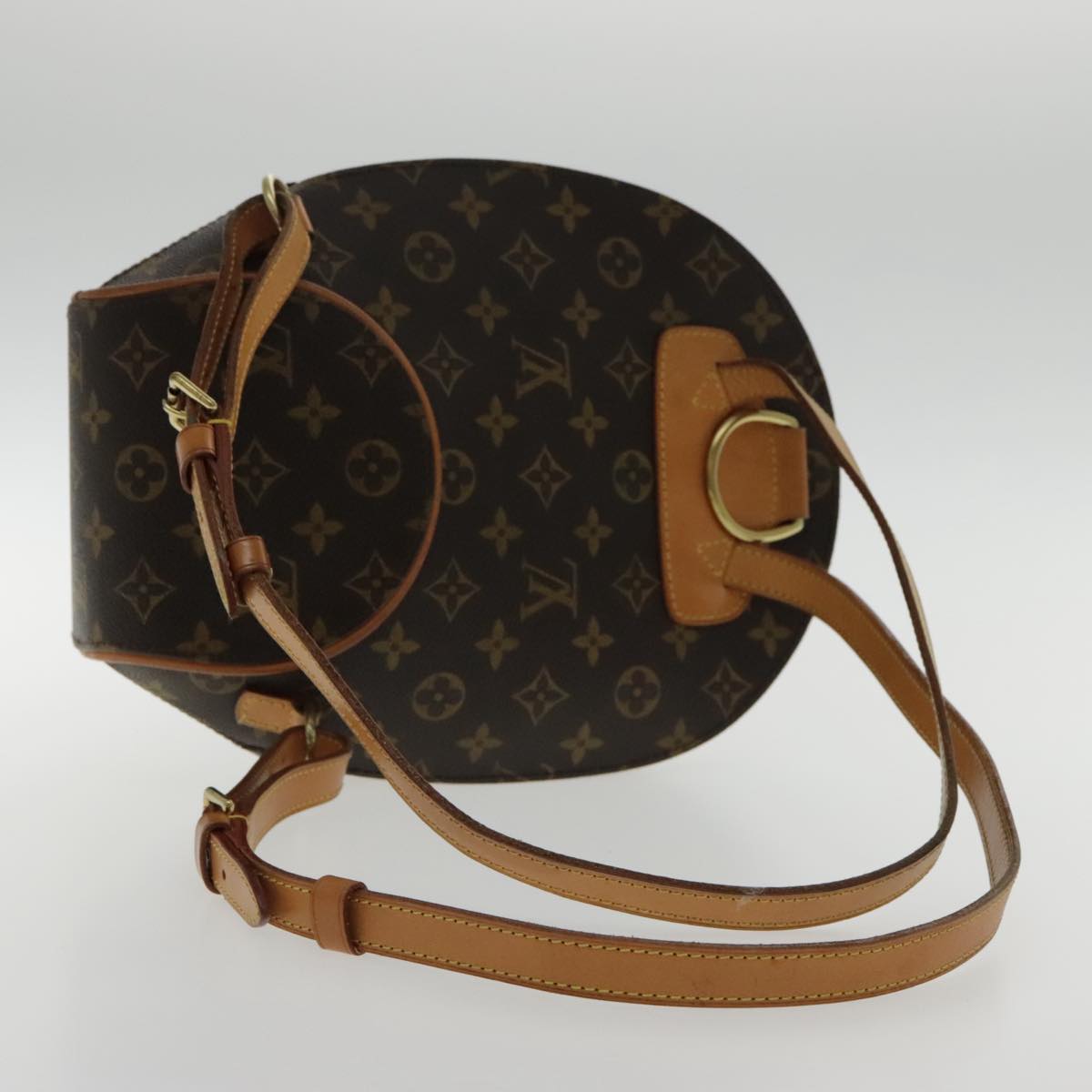 Louis Vuitton Ellipse