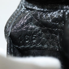 Prada Saffiano