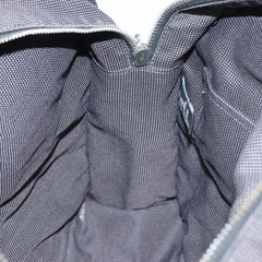 Hermès Herline