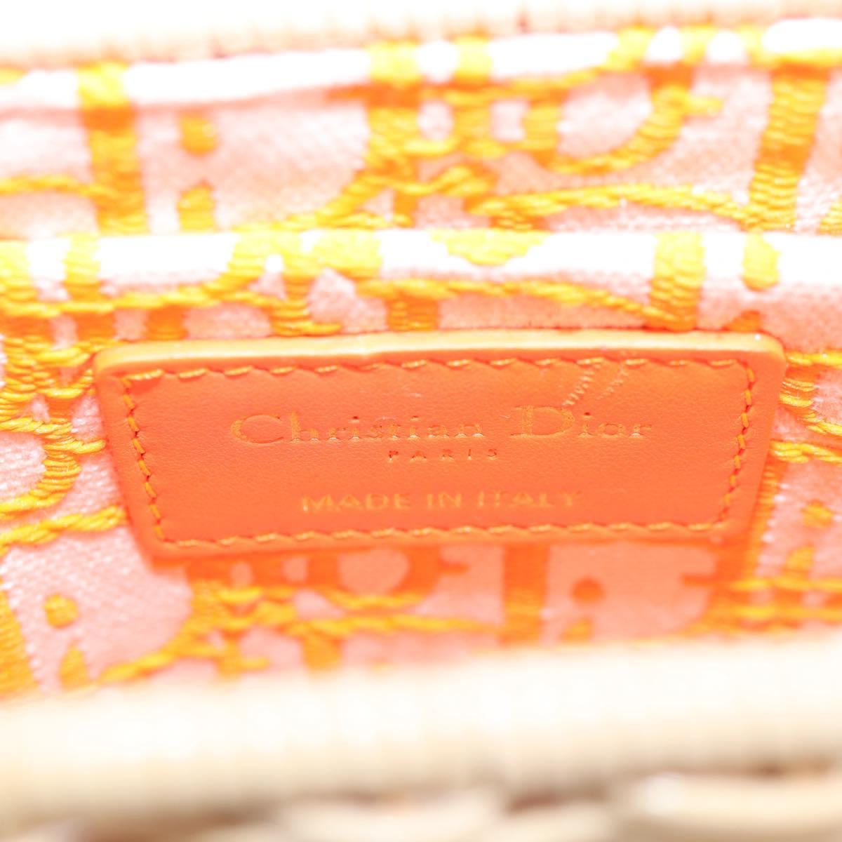 Dior CD