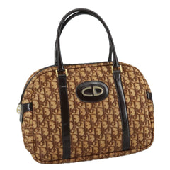 Dior Trotter