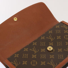 Louis Vuitton Pochette Dame