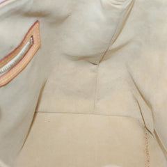 Louis Vuitton Hampstead