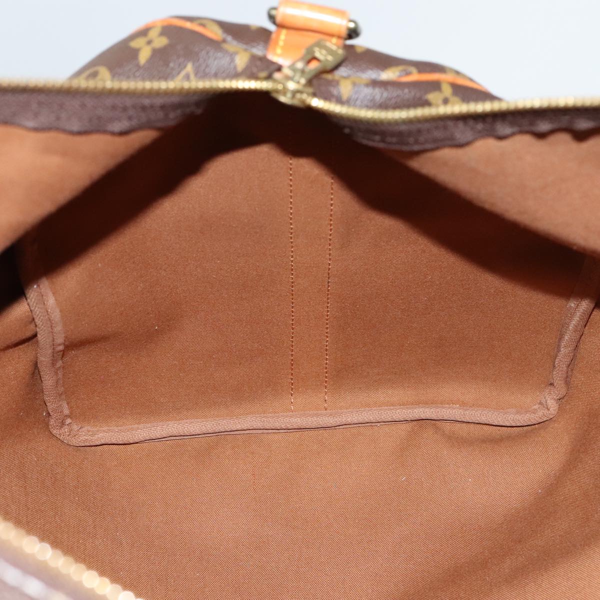 Louis Vuitton Keepall Bandoulière 60