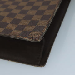 Louis Vuitton Venice