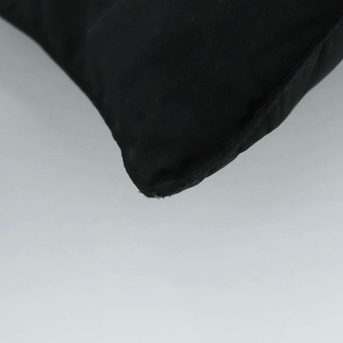 Prada Re-Nylon