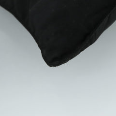 Prada Re-Nylon