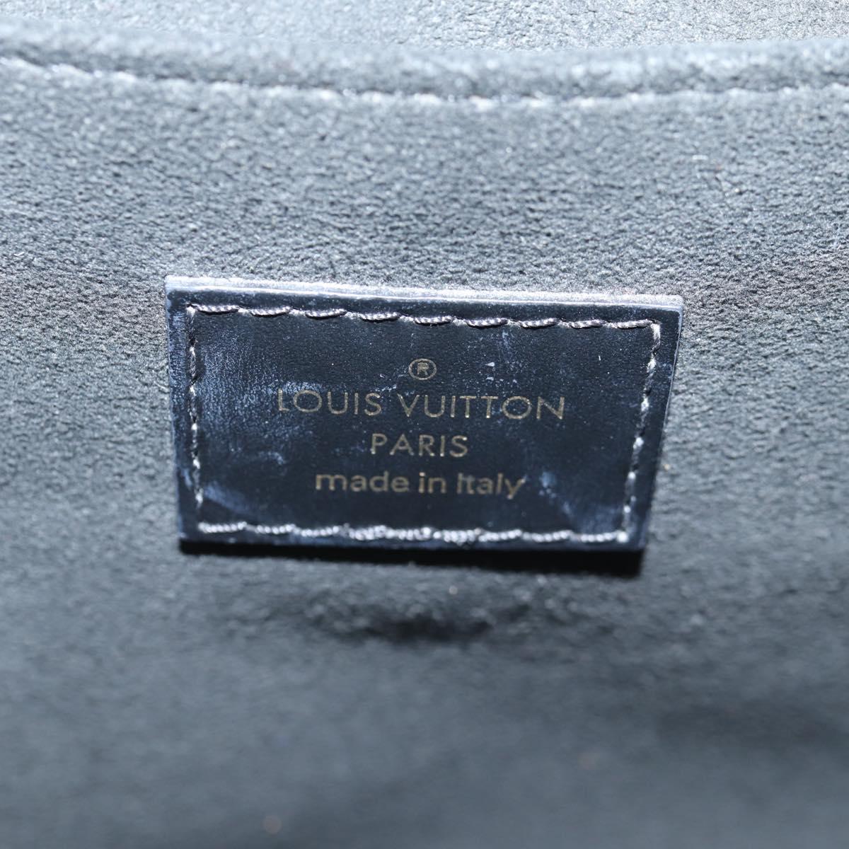 Louis Vuitton Metis