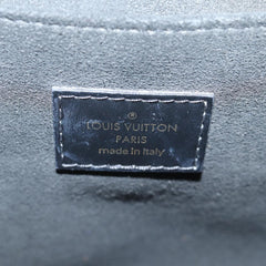 Louis Vuitton Metis