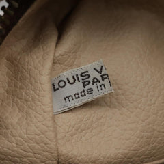 Louis Vuitton Trousse de Toilette