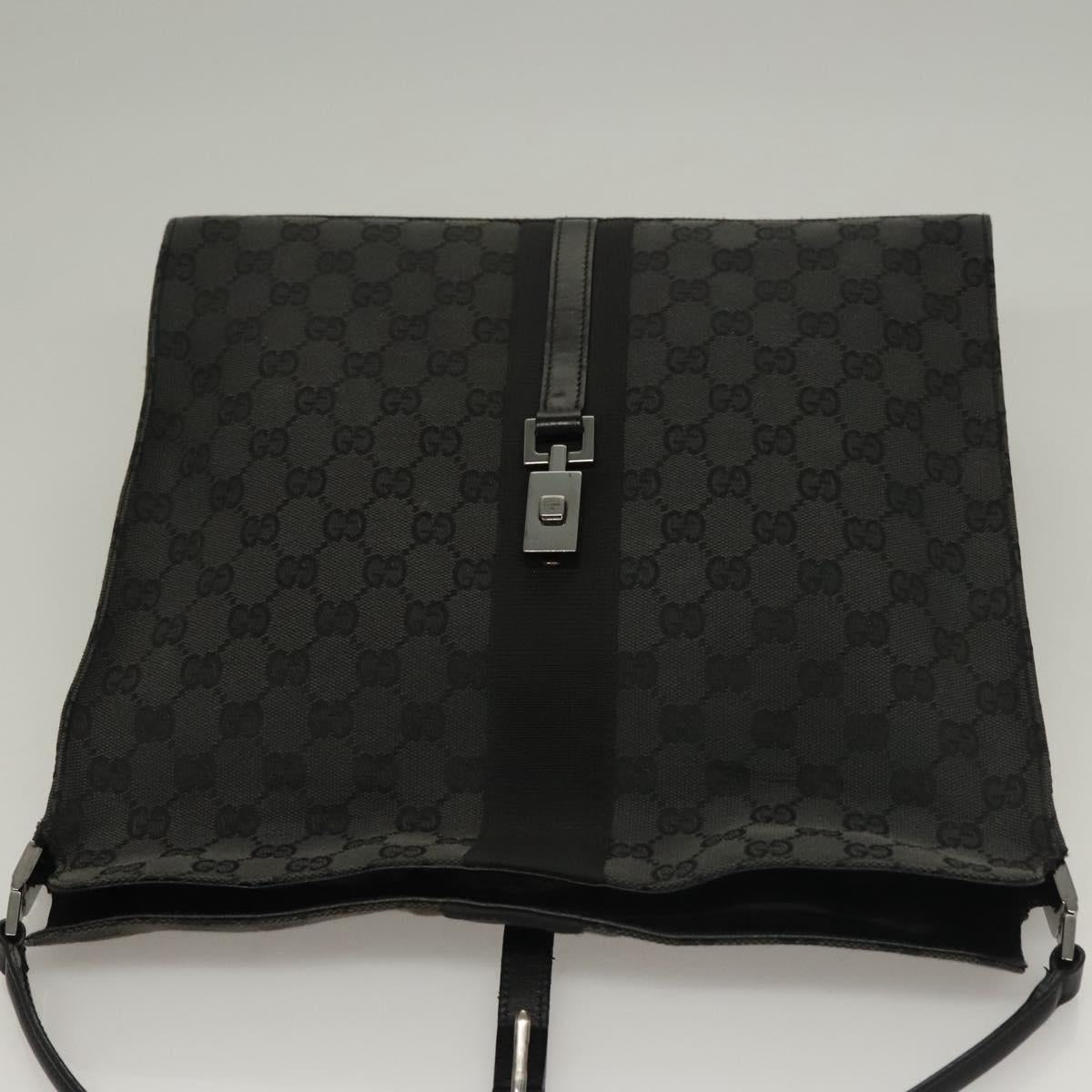 Gucci Jackie