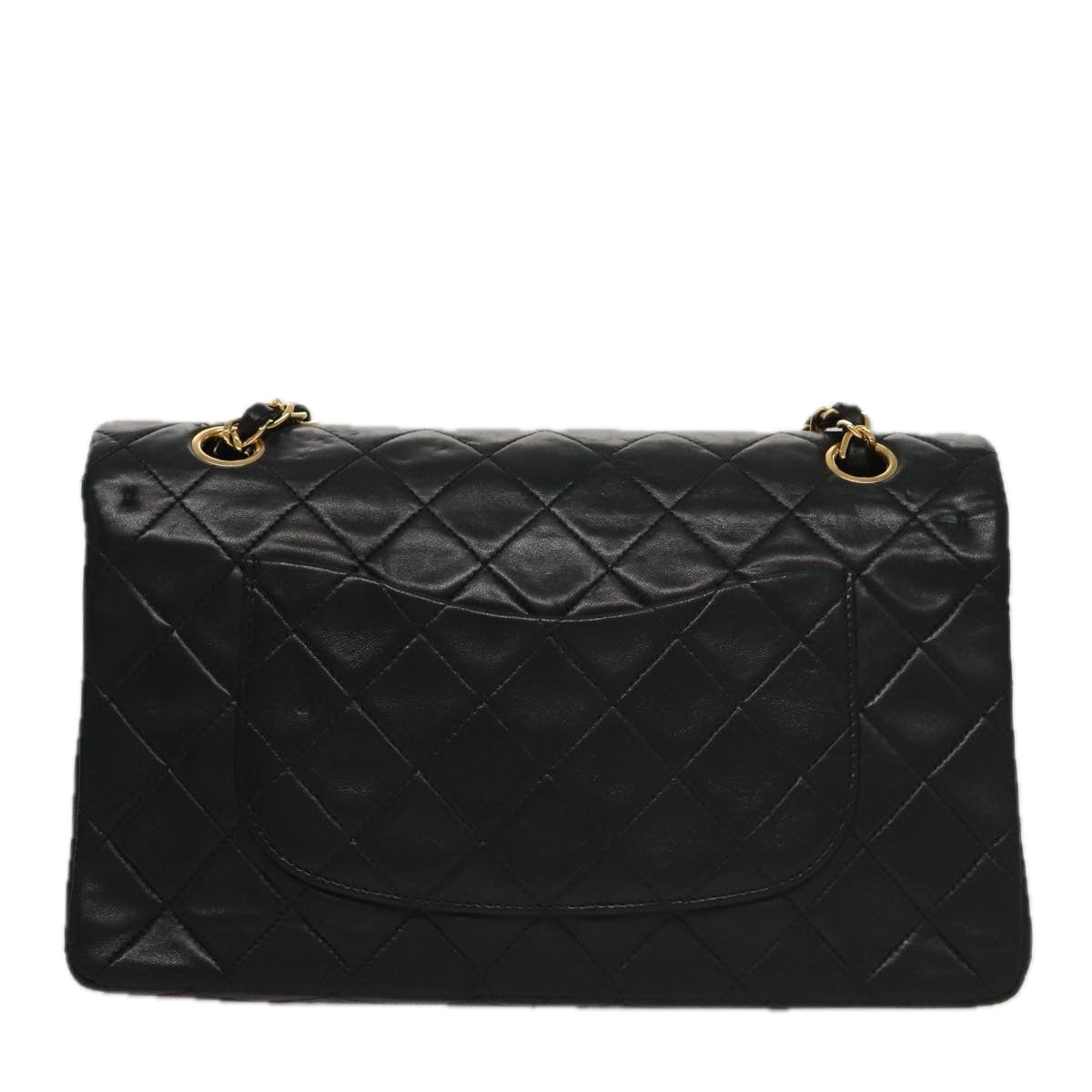 Chanel Timeless