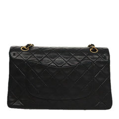 Chanel Timeless