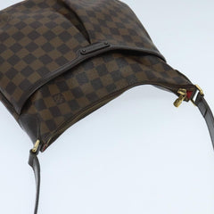 Louis Vuitton Bloomsbury