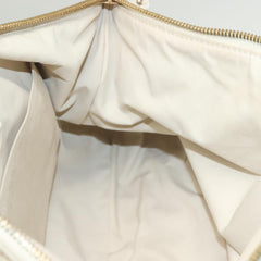 Louis Vuitton Marina