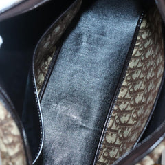 Dior Trotter