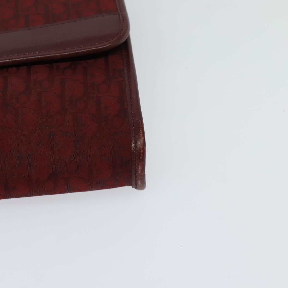 Dior Trotter