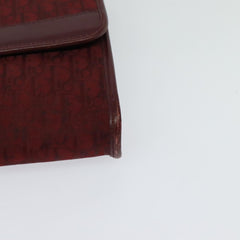 Dior Trotter