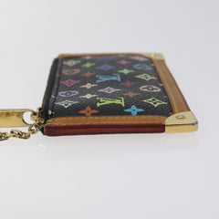Louis Vuitton Pochette Clés