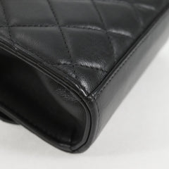 Chanel MINI FLAP BAG