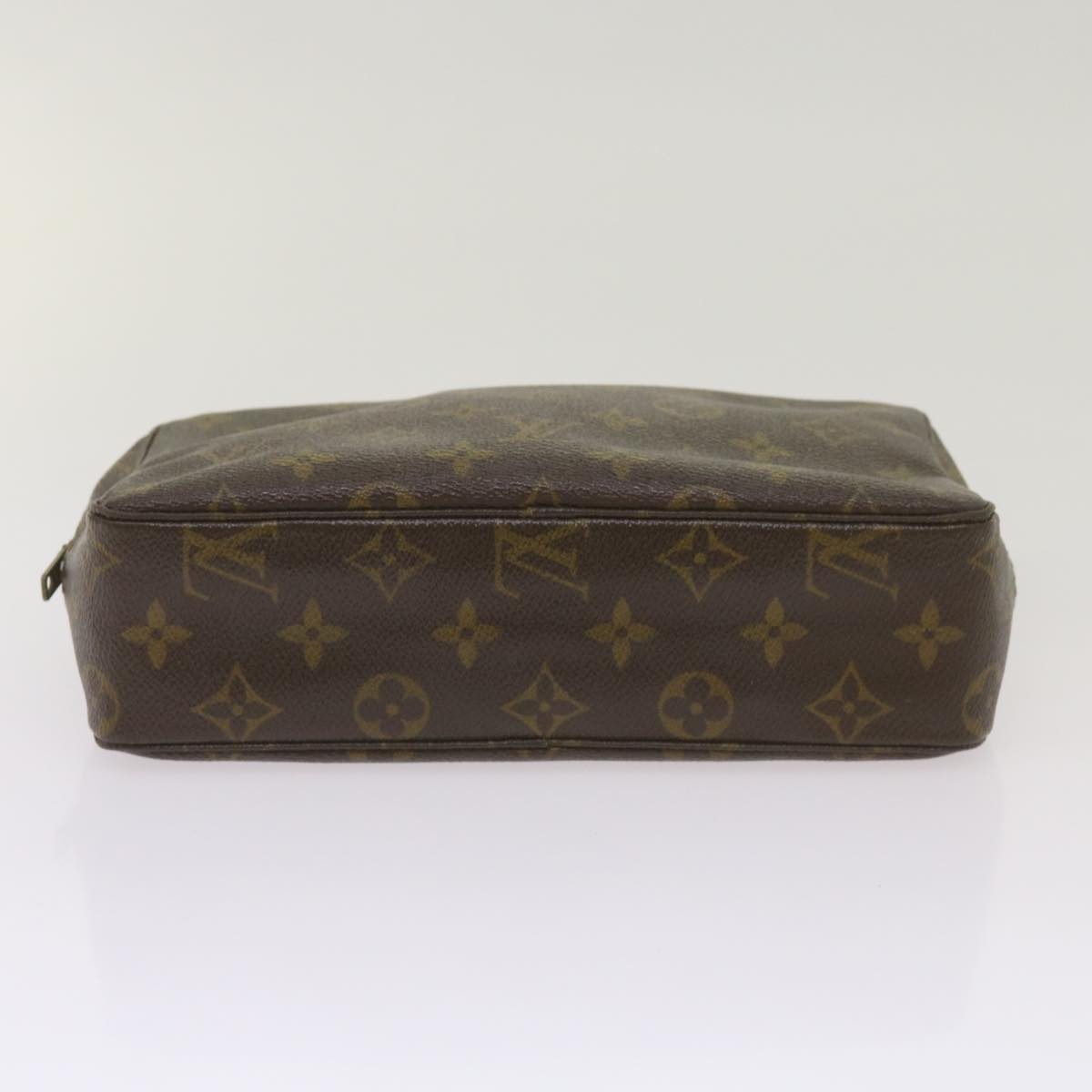 Louis Vuitton Trousse de Toilette