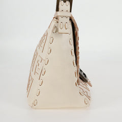 Fendi Baguette