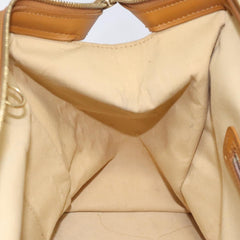 Louis Vuitton Josephine