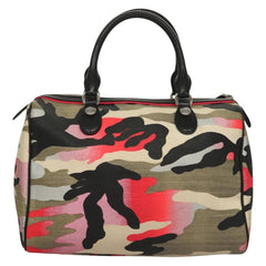 Dior Speedy