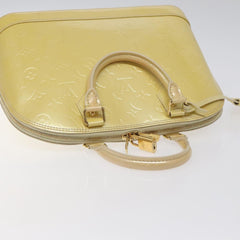 Louis Vuitton Alma