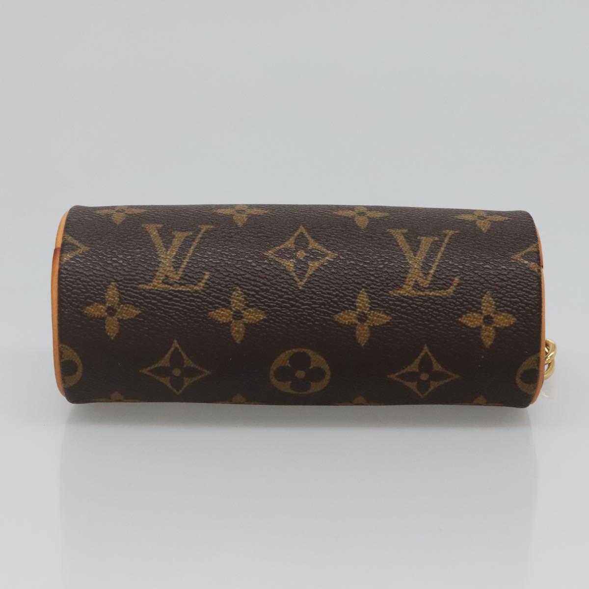 Louis Vuitton Papillon