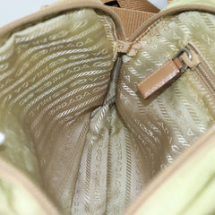 Prada Re-Nylon