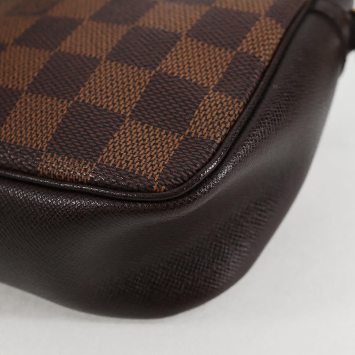 Louis Vuitton Trousse makeup
