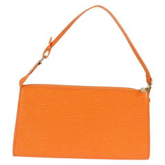 Louis Vuitton Pochette Accessoire