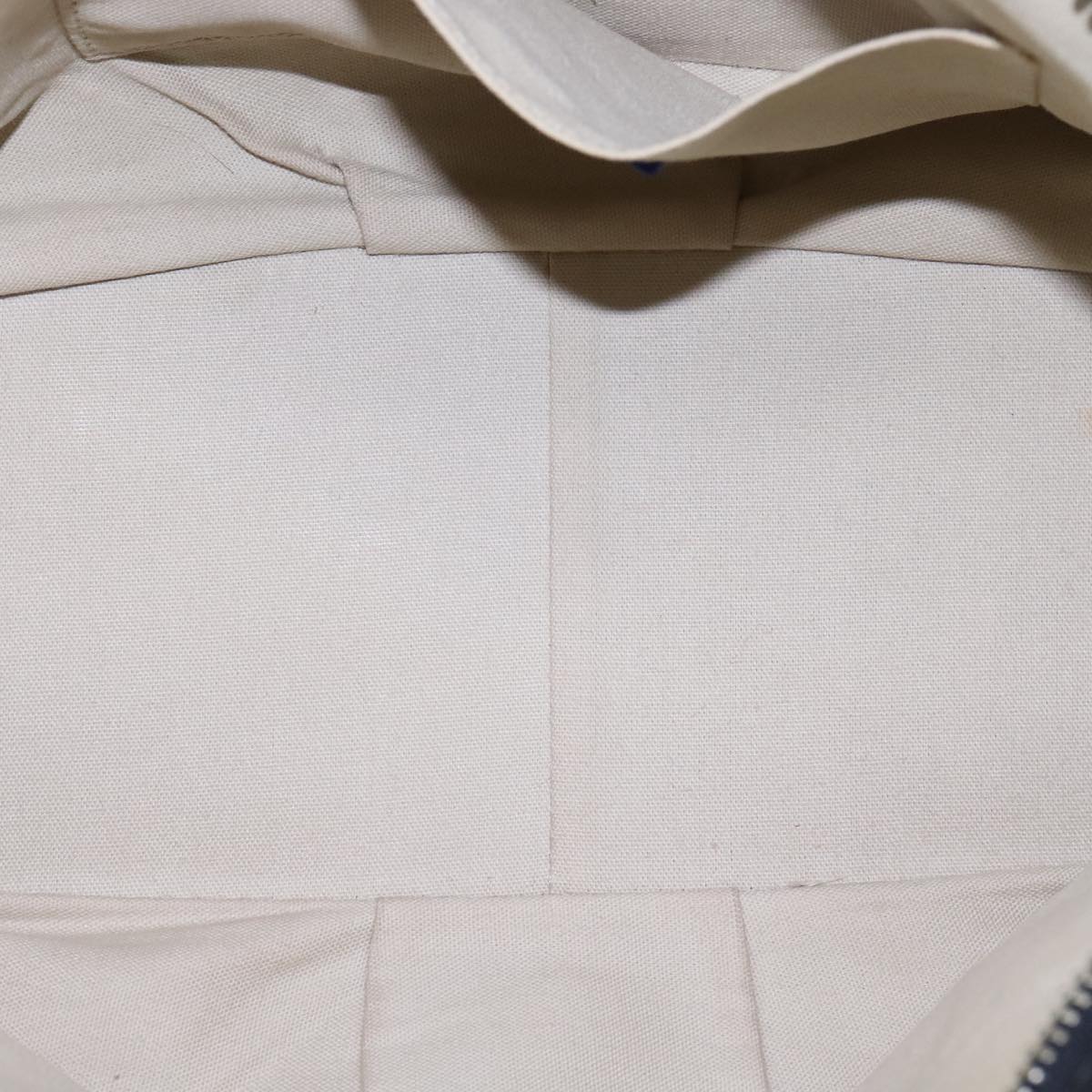 Burberry Blue Label