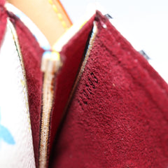 Louis Vuitton Keepall 45